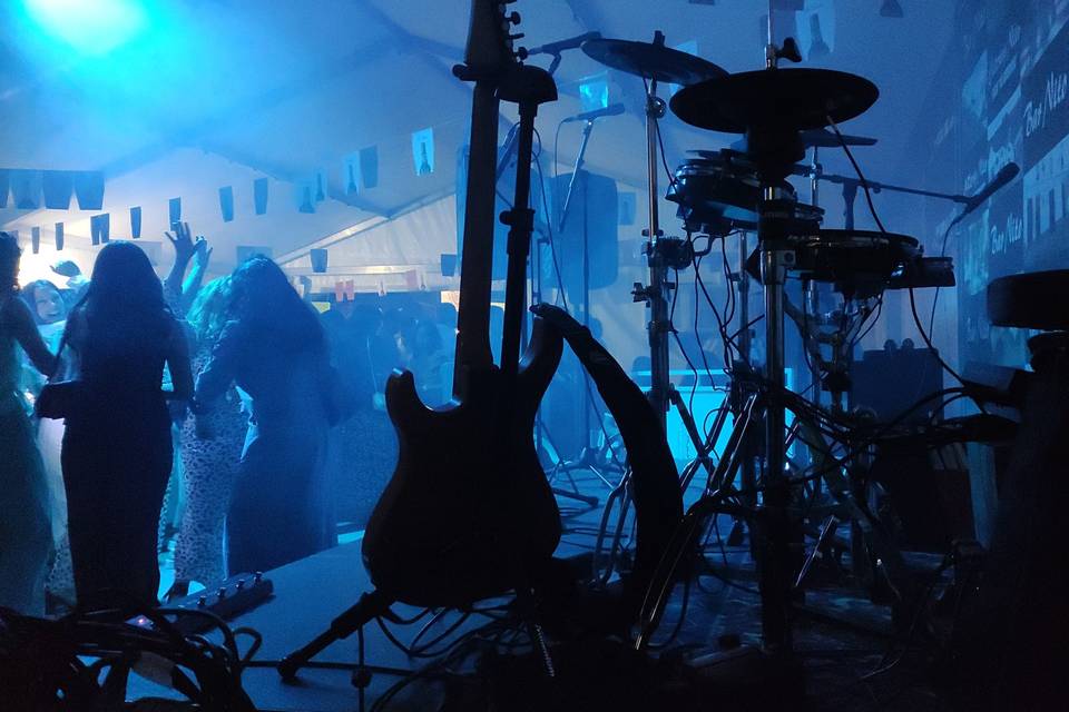 Concierto