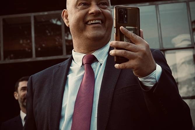 Momentos para recordar