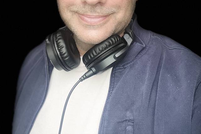 DjGrodi