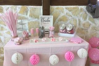 All Sweets