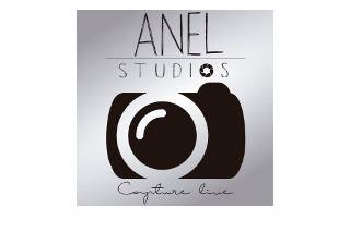 Anel Studios