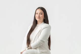 Aureine Weddings & Events