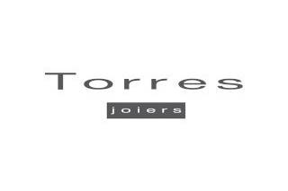 Joyeria Torres