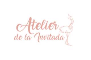 Atelier de la Invitada