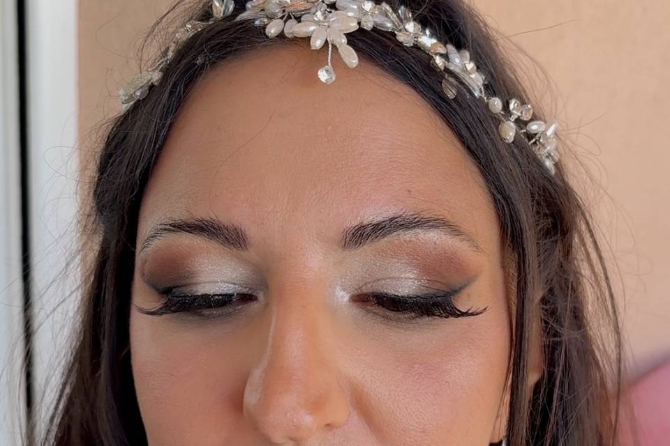 Novia