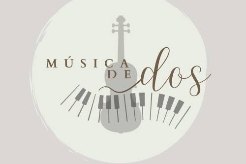 Músicadedos