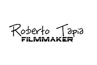 Roberto Tapia Filmmaker