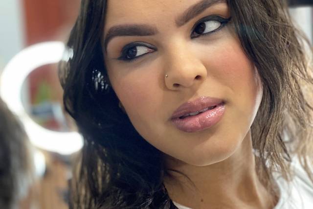 Perla Rosa