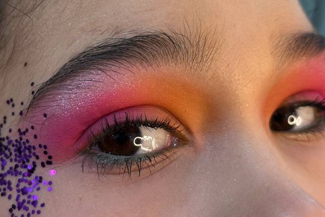 Maquillaje