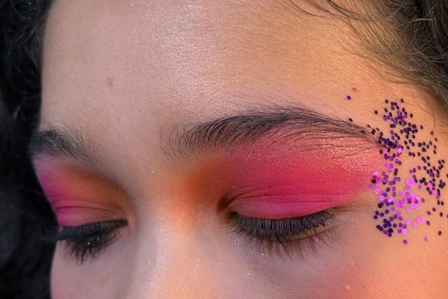 Maquillaje