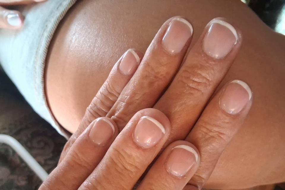 Semi
