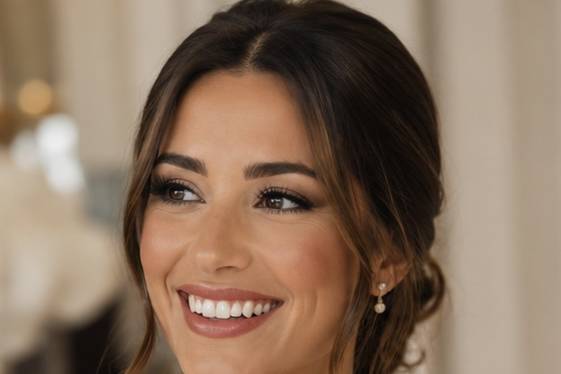María Mazzei Navarrete