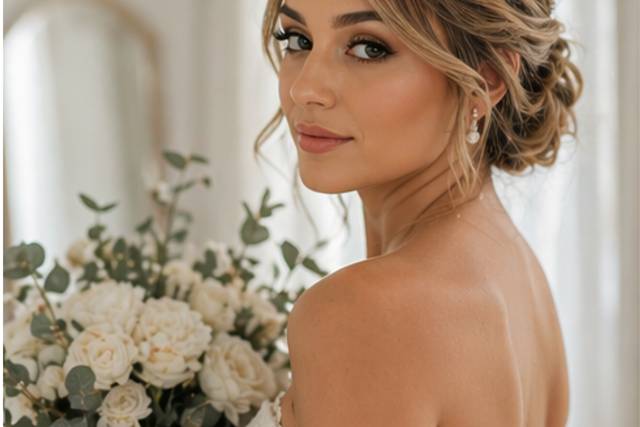 Novia