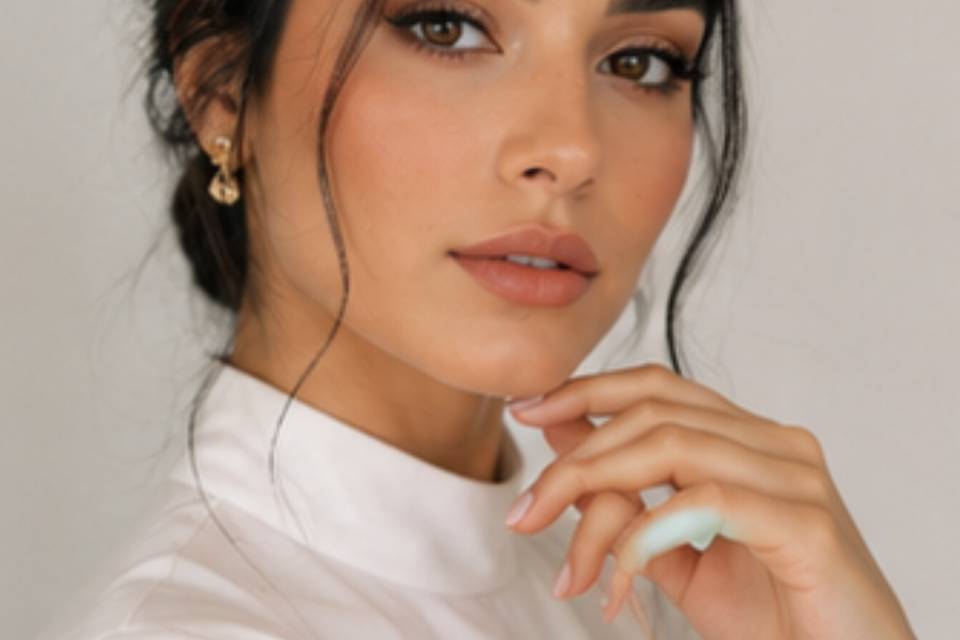 Novia
