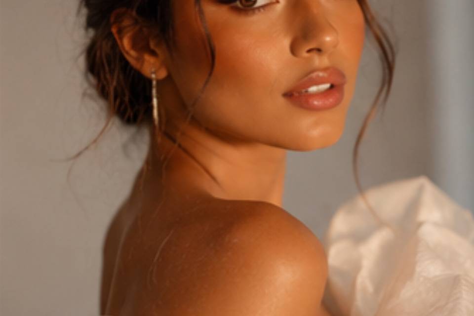 Novia