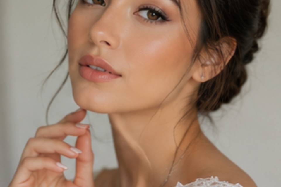 Novia