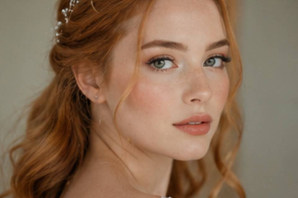 Novia