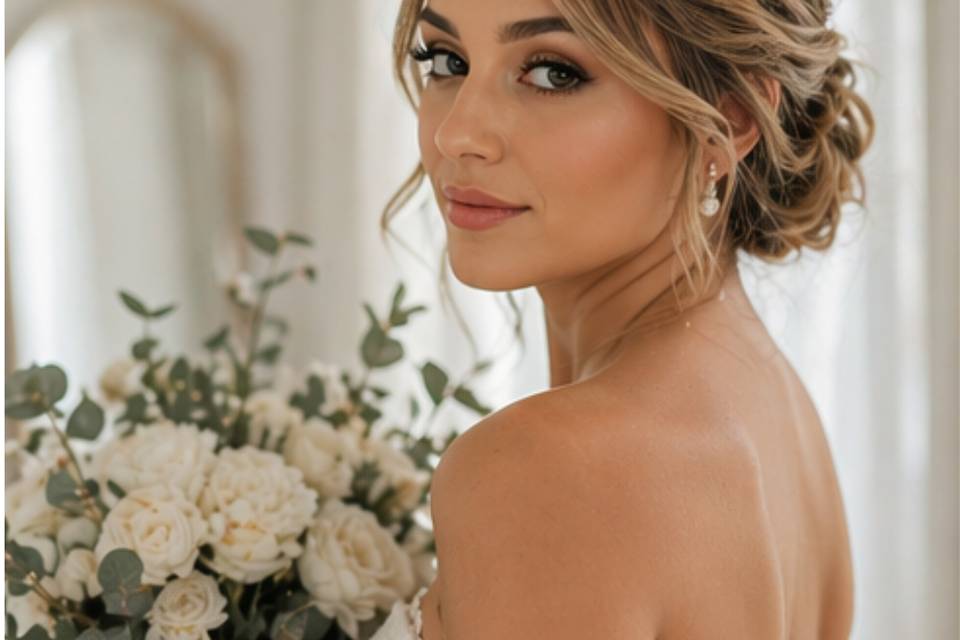 Novia