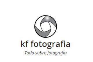 Kf fotografía