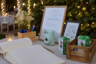 Printly Events