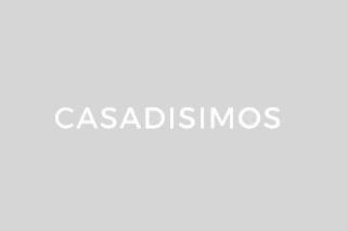 Logo de la empresa