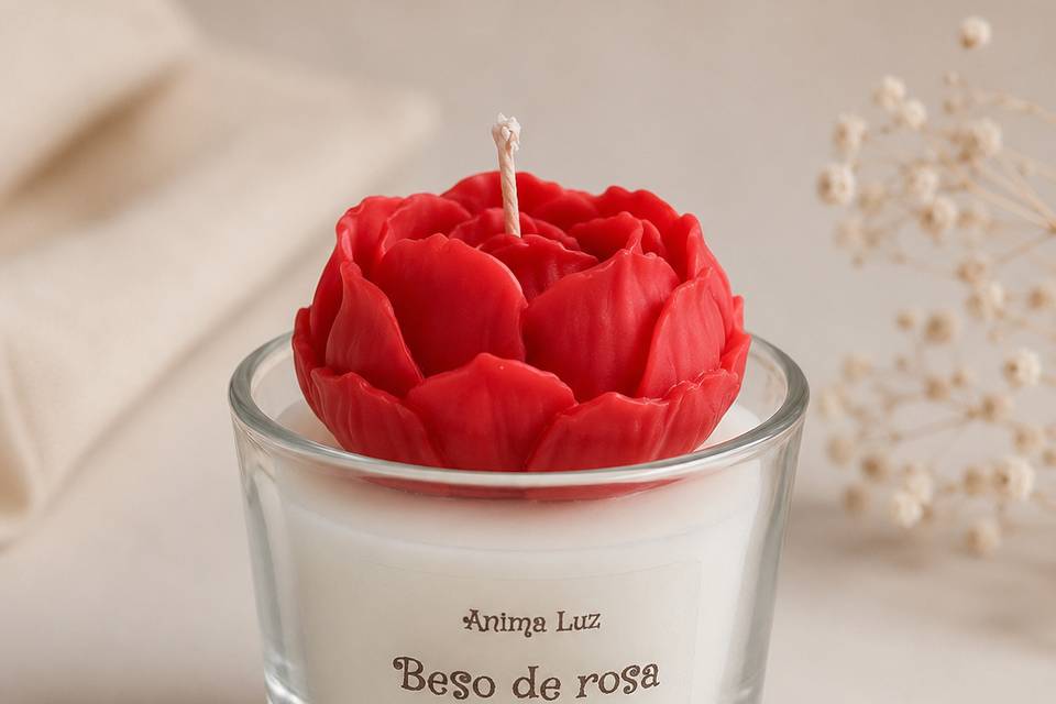 Anima Luz