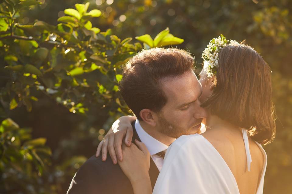 Sergio Lopez