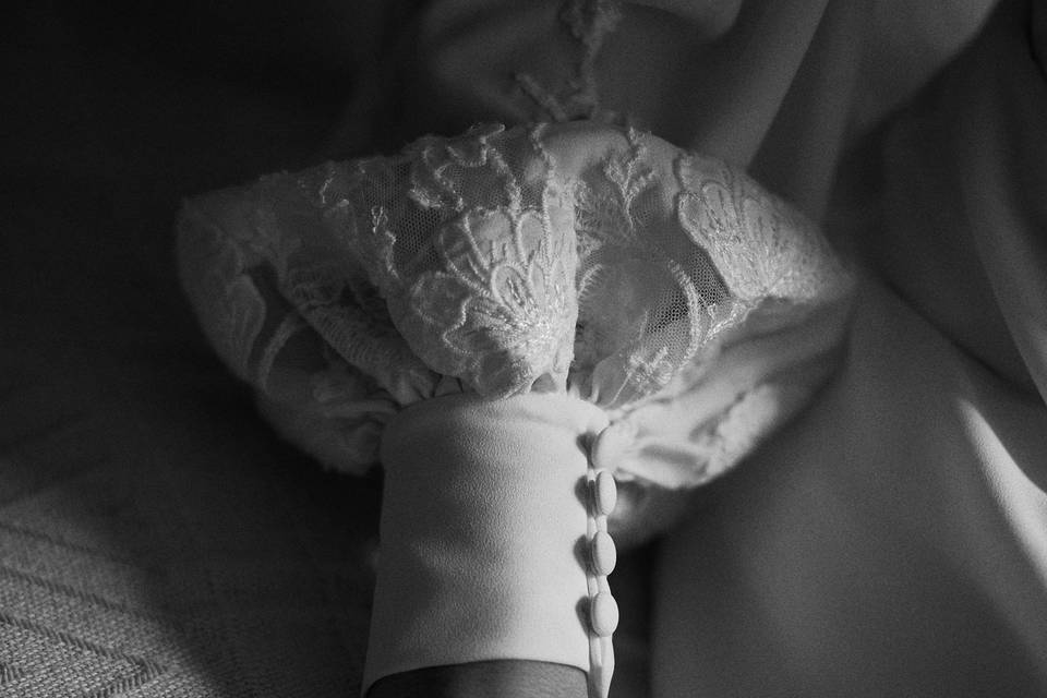 Sergio Lopez