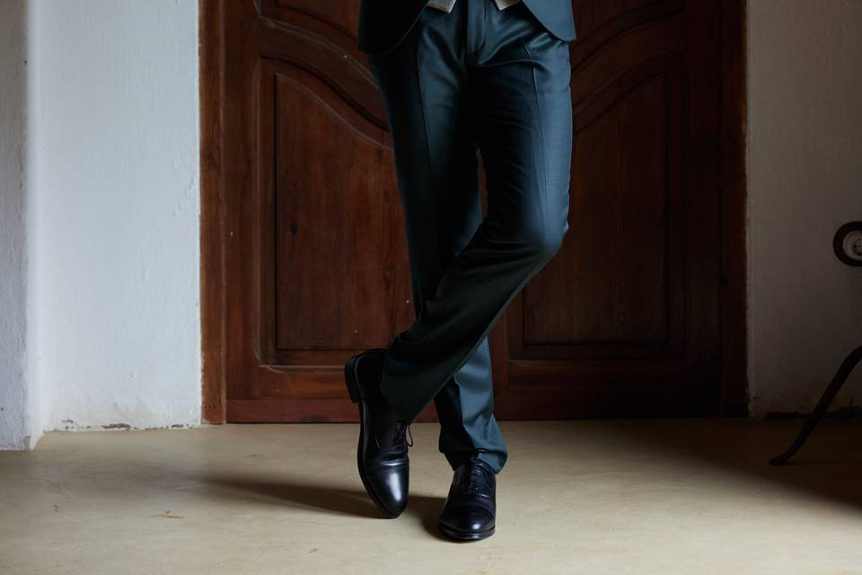 Sergio Lopez