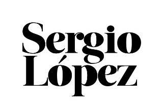 Sergio Lopez