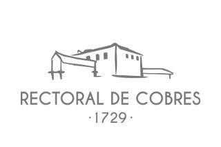 Rectoral logo