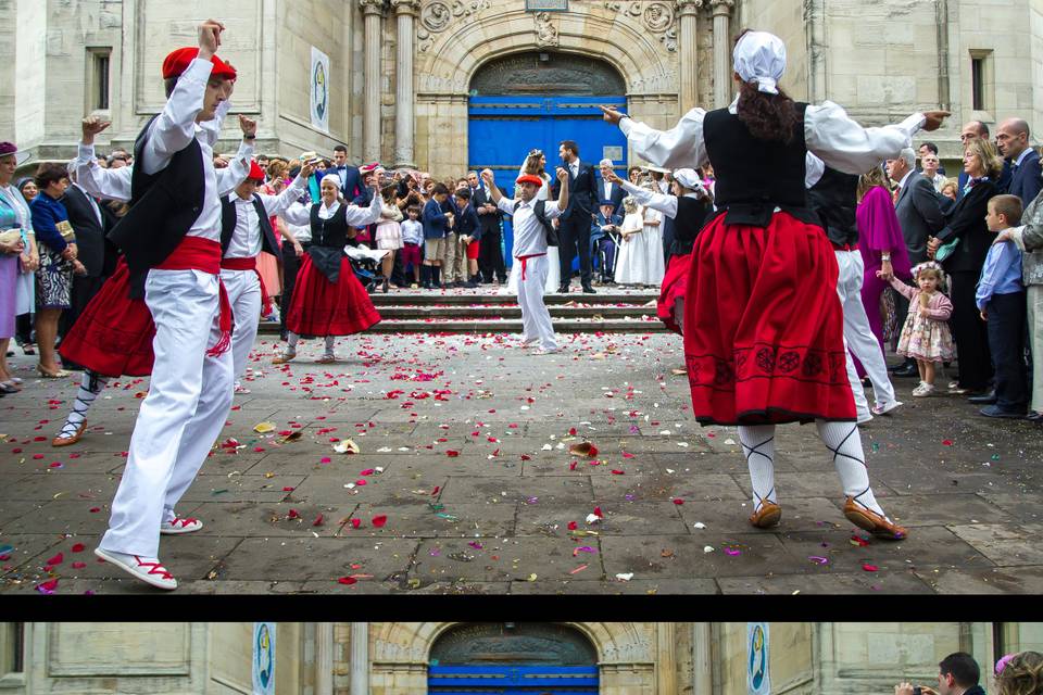 Celebración