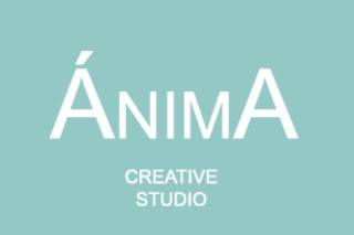 Ánima Creative Studio