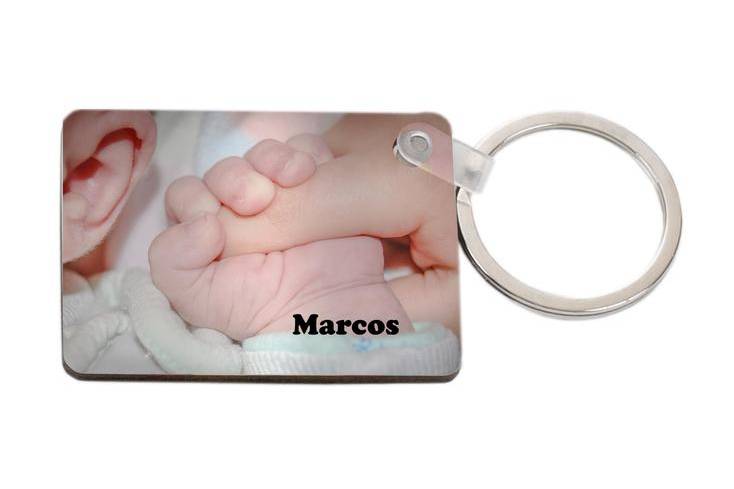 Jarras personalizadas