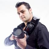 Iván Kalax
