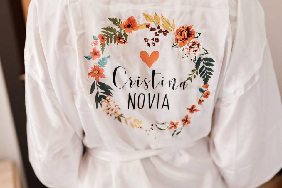 Detalles