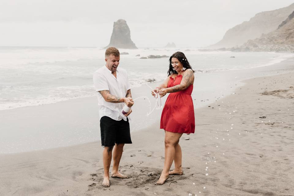 Preboda