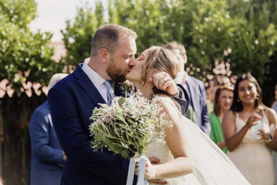 Ceremonia