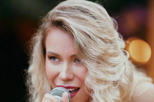 Marina Caró