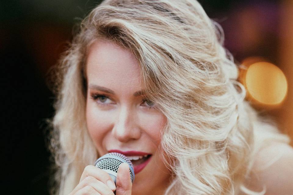 Marina Caró