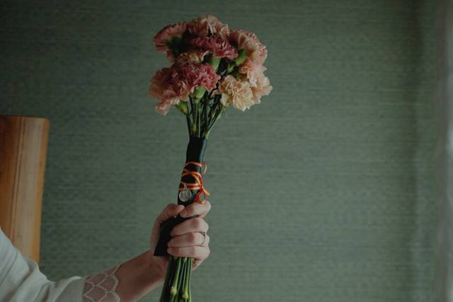 Iván Domínguez Films