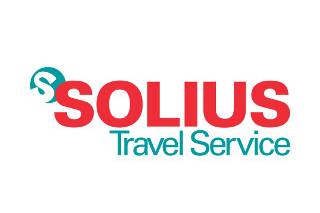 Solius Travel