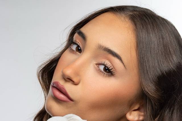 Ig:@kristynagonzamakeup