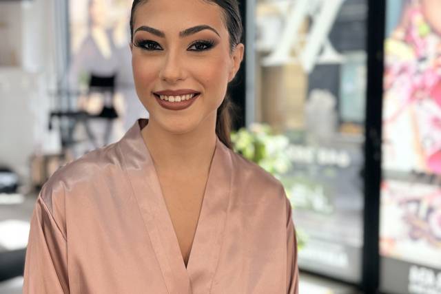 Ig:@kristynagonzamakeup
