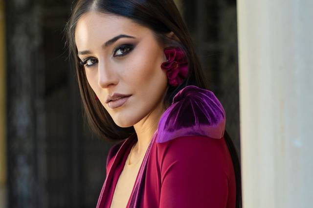 Ig:@kristynagonzamakeup