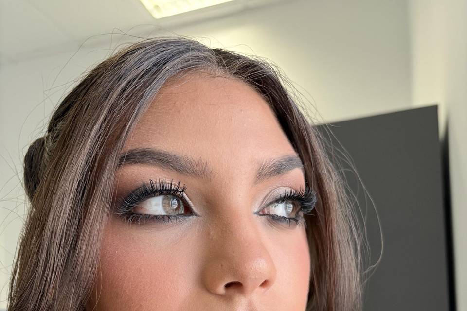 Ig:@kristynagonzamakeup