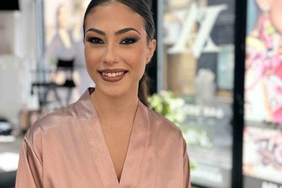 Ig:@kristynagonzamakeup