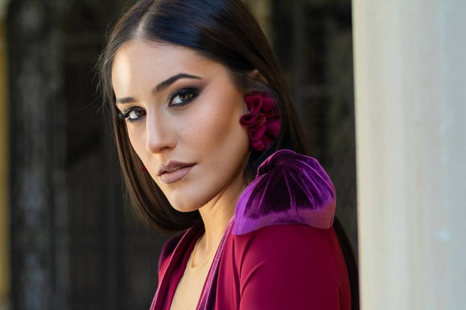 Ig:@kristynagonzamakeup