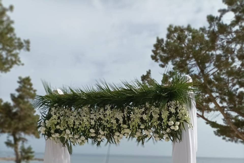Ceremonia