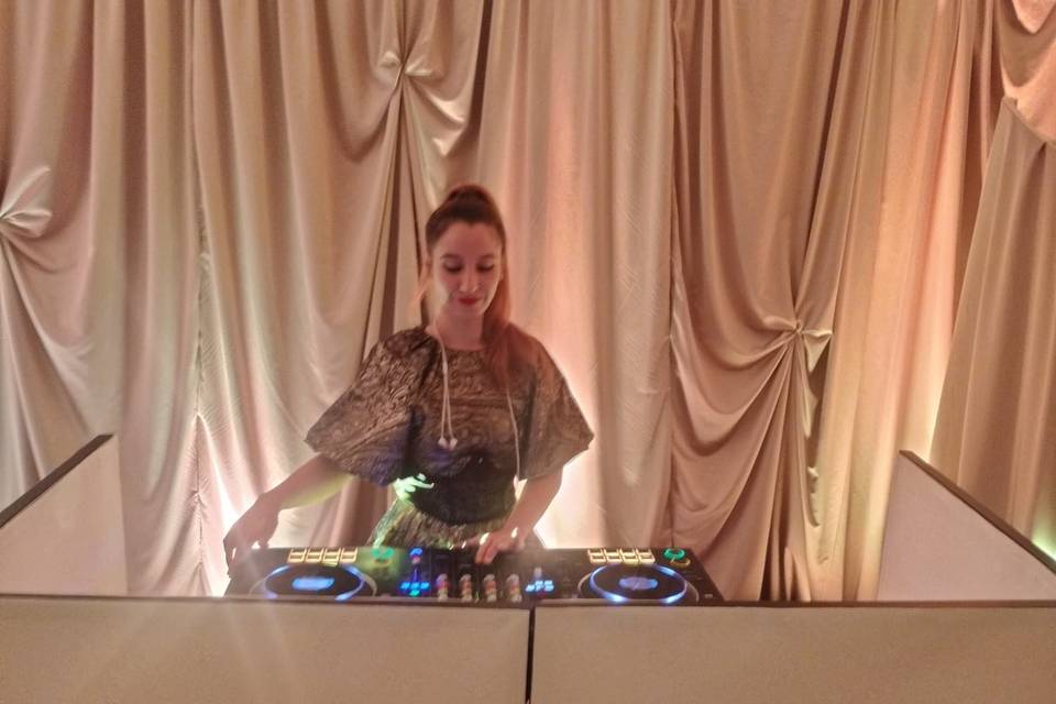 Holybeat dj´s